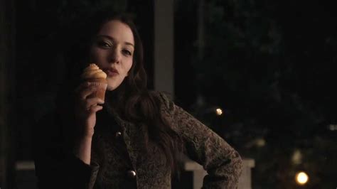 kat dennings hot sex|Kat Dennings Kissing And Sex Scene From Daydream Nation